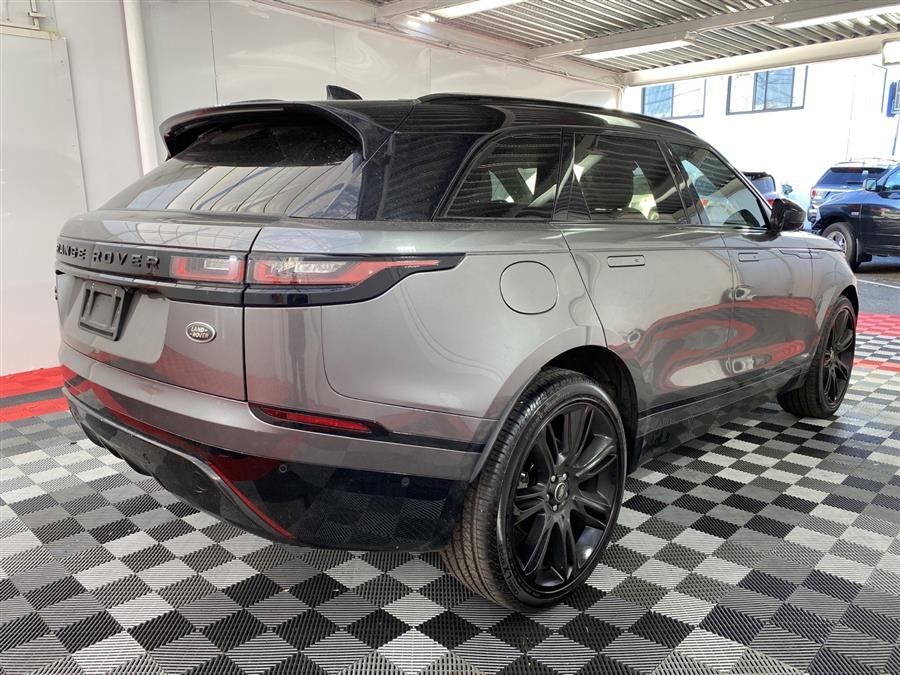 Used Land Rover Range Rover Velar R-Dynamic SE 2019 | Queens Auto Mall. Richmond Hill, New York Used Land Rover Range Rover Velar R-Dynamic SE 2019 | Queens Auto Mall. Richmond Hill, New York