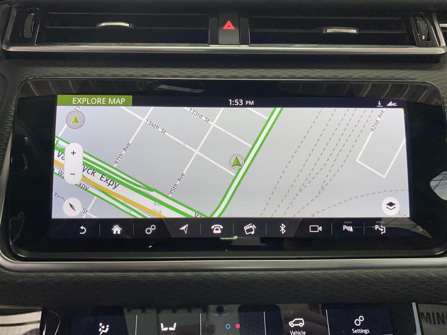 Used Land Rover Range Rover Velar R-Dynamic SE 2019 | Queens Auto Mall. Richmond Hill, New York Used Land Rover Range Rover Velar R-Dynamic SE 2019 | Queens Auto Mall. Richmond Hill, New York