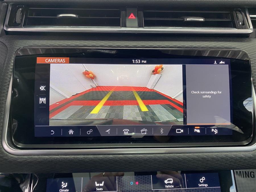 Used Land Rover Range Rover Velar R-Dynamic SE 2019 | Queens Auto Mall. Richmond Hill, New York Used Land Rover Range Rover Velar R-Dynamic SE 2019 | Queens Auto Mall. Richmond Hill, New York