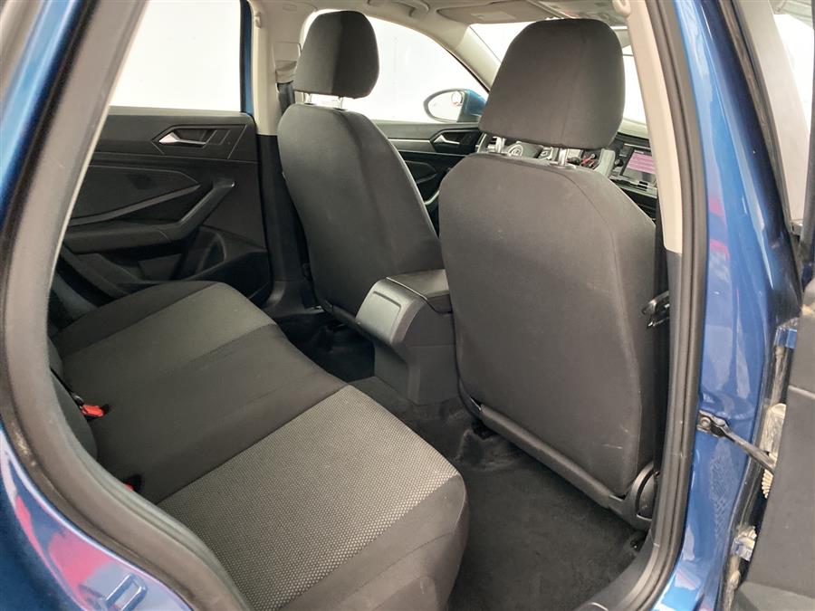 Used Volkswagen Jetta S 2019 | Queens Auto Mall. Richmond Hill, New York Used Volkswagen Jetta S 2019 | Queens Auto Mall. Richmond Hill, New York