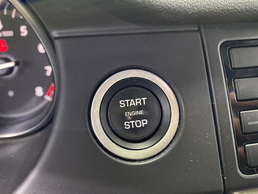 Used Land Rover Discovery Sport HSE 2019 | Queens Auto Mall. Richmond Hill, New York Used Land Rover Discovery Sport HSE 2019 | Queens Auto Mall. Richmond Hill, New York