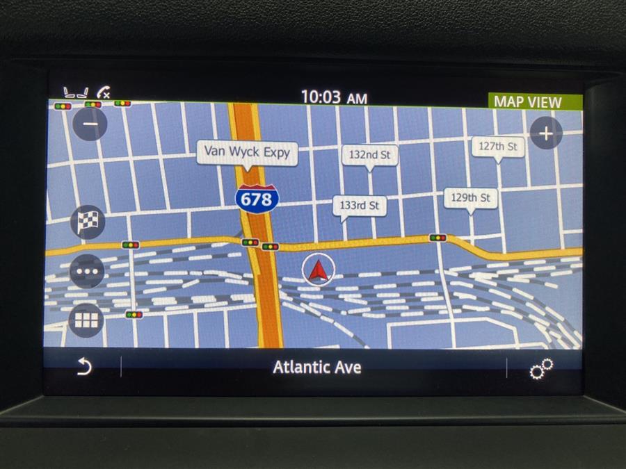 Used Land Rover Discovery Sport HSE 2019 | Queens Auto Mall. Richmond Hill, New York Used Land Rover Discovery Sport HSE 2019 | Queens Auto Mall. Richmond Hill, New York