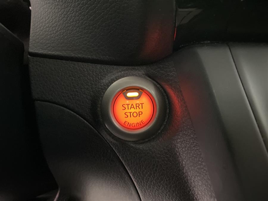 Used Nissan Sentra SV 2019 | Queens Auto Mall. Richmond Hill, New York Used Nissan Sentra SV 2019 | Queens Auto Mall. Richmond Hill, New York
