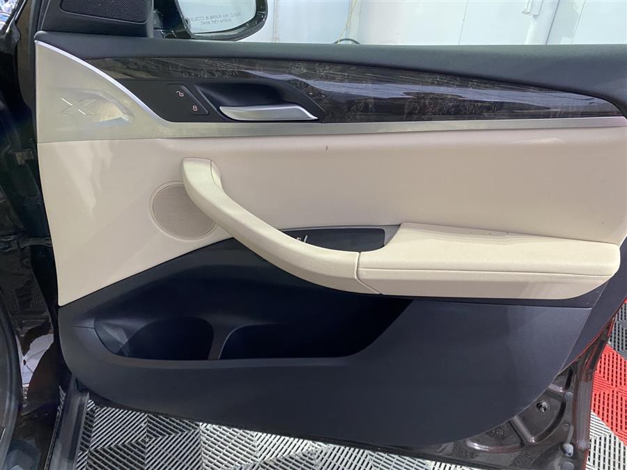 Used BMW X3 xDrive30i 2019 | Queens Auto Mall. Richmond Hill, New York Used BMW X3 xDrive30i 2019 | Queens Auto Mall. Richmond Hill, New York