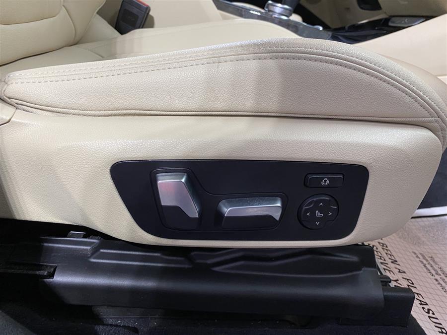 Used BMW X3 xDrive30i 2019 | Queens Auto Mall. Richmond Hill, New York Used BMW X3 xDrive30i 2019 | Queens Auto Mall. Richmond Hill, New York