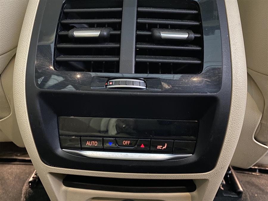 Used BMW X3 xDrive30i 2019 | Queens Auto Mall. Richmond Hill, New York Used BMW X3 xDrive30i 2019 | Queens Auto Mall. Richmond Hill, New York