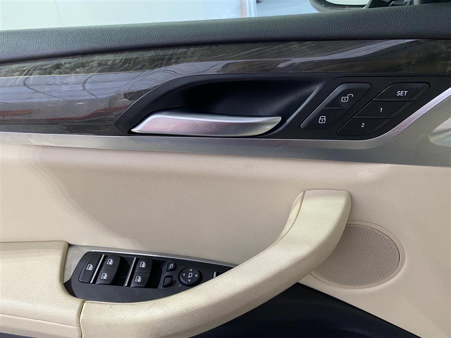 Used BMW X3 xDrive30i 2019 | Queens Auto Mall. Richmond Hill, New York Used BMW X3 xDrive30i 2019 | Queens Auto Mall. Richmond Hill, New York
