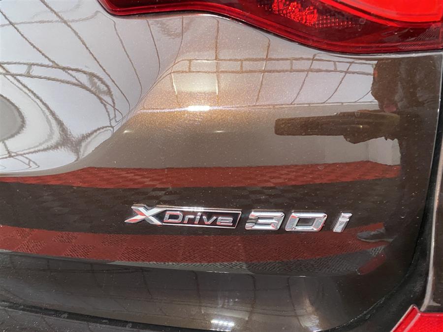 Used BMW X3 xDrive30i 2019 | Queens Auto Mall. Richmond Hill, New York Used BMW X3 xDrive30i 2019 | Queens Auto Mall. Richmond Hill, New York