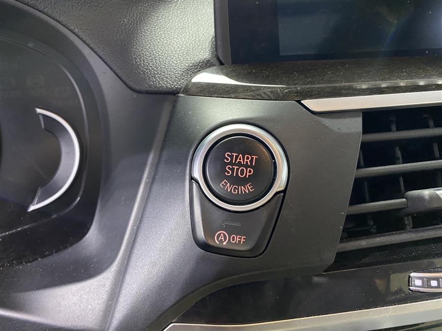 Used BMW X3 xDrive30i 2019 | Queens Auto Mall. Richmond Hill, New York Used BMW X3 xDrive30i 2019 | Queens Auto Mall. Richmond Hill, New York