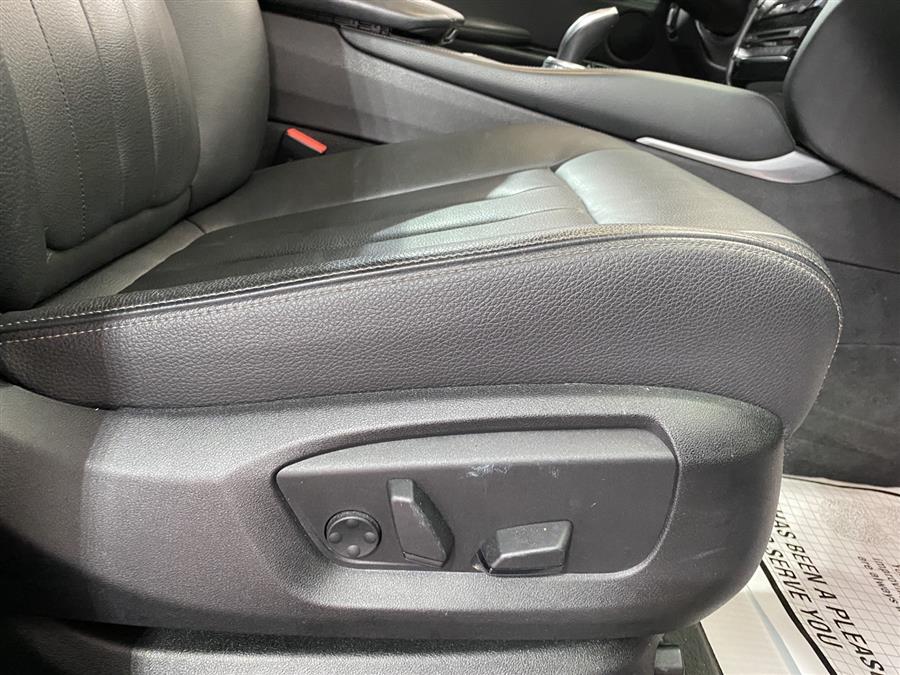 Used BMW X6 xDrive35i 2019 | Queens Auto Mall. Richmond Hill, New York Used BMW X6 xDrive35i 2019 | Queens Auto Mall. Richmond Hill, New York