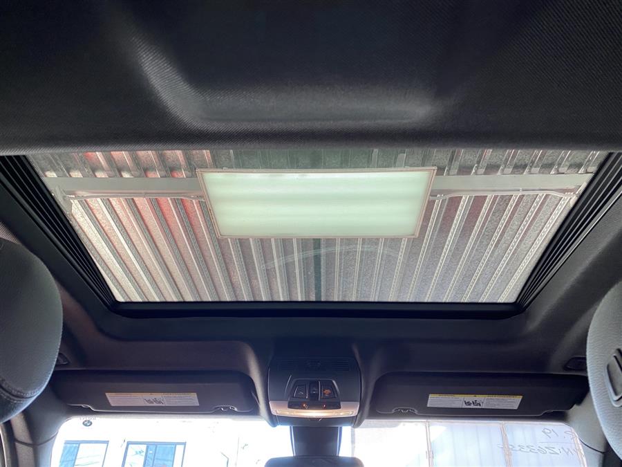 Used BMW X6 xDrive35i 2019 | Queens Auto Mall. Richmond Hill, New York Used BMW X6 xDrive35i 2019 | Queens Auto Mall. Richmond Hill, New York