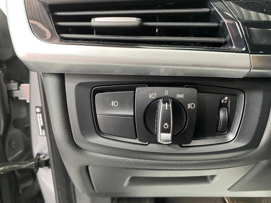 Used BMW X6 xDrive35i 2019 | Queens Auto Mall. Richmond Hill, New York Used BMW X6 xDrive35i 2019 | Queens Auto Mall. Richmond Hill, New York