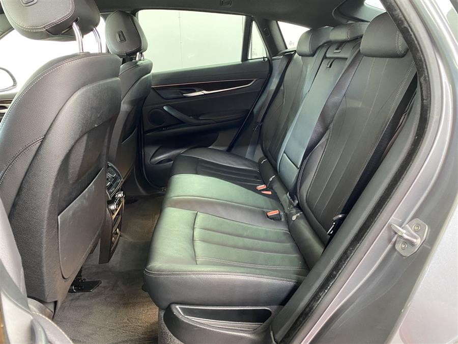 Used BMW X6 xDrive35i 2019 | Queens Auto Mall. Richmond Hill, New York Used BMW X6 xDrive35i 2019 | Queens Auto Mall. Richmond Hill, New York