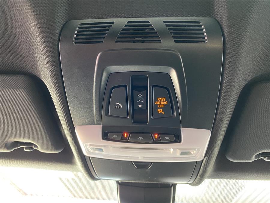 Used BMW X6 xDrive35i 2019 | Queens Auto Mall. Richmond Hill, New York Used BMW X6 xDrive35i 2019 | Queens Auto Mall. Richmond Hill, New York