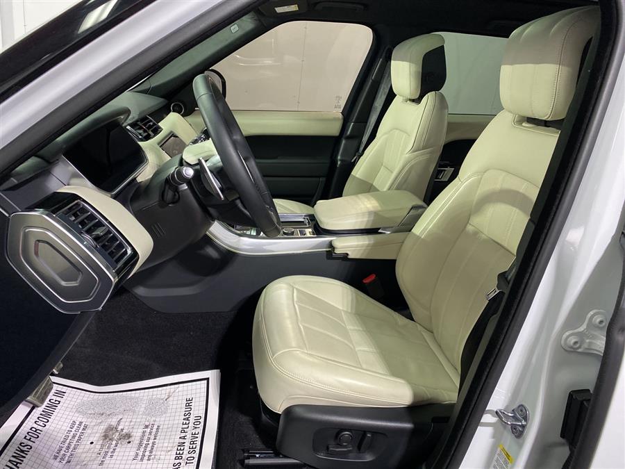 Used Land Rover Range Rover Sport HSE Silver Edition 2022 | Queens Auto Mall. Richmond Hill, New York Used Land Rover Range Rover Sport HSE Silver Edition 2022 | Queens Auto Mall. Richmond Hill, New York