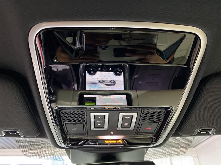 Used Land Rover Range Rover Sport HSE Silver Edition 2022 | Queens Auto Mall. Richmond Hill, New York Used Land Rover Range Rover Sport HSE Silver Edition 2022 | Queens Auto Mall. Richmond Hill, New York