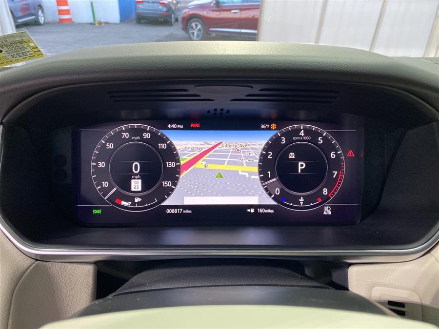 Used Land Rover Range Rover Sport HSE Silver Edition 2022 | Queens Auto Mall. Richmond Hill, New York Used Land Rover Range Rover Sport HSE Silver Edition 2022 | Queens Auto Mall. Richmond Hill, New York