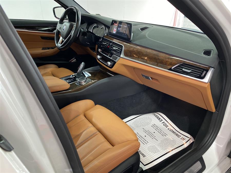 Used BMW 5 Series 530i xDrive 2018 | Queens Auto Mall. Richmond Hill, New York Used BMW 5 Series 530i xDrive 2018 | Queens Auto Mall. Richmond Hill, New York