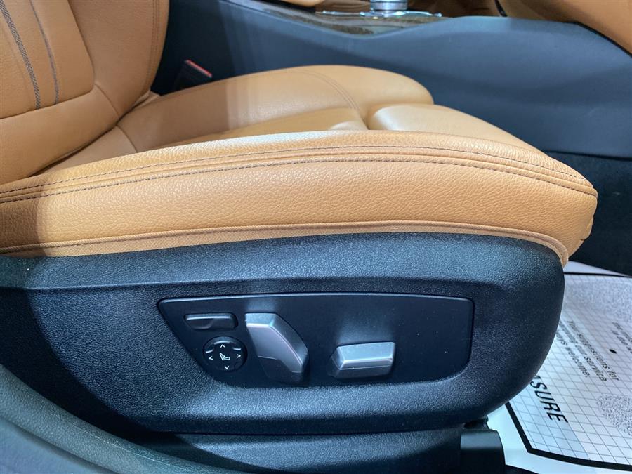 Used BMW 5 Series 530i xDrive 2018 | Queens Auto Mall. Richmond Hill, New York Used BMW 5 Series 530i xDrive 2018 | Queens Auto Mall. Richmond Hill, New York