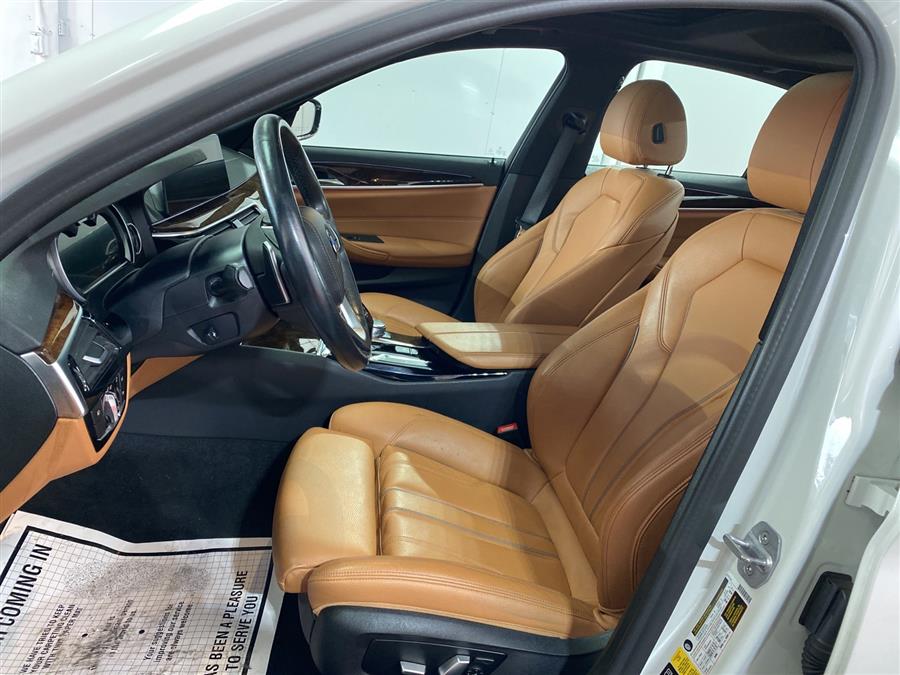 Used BMW 5 Series 530i xDrive 2018 | Queens Auto Mall. Richmond Hill, New York Used BMW 5 Series 530i xDrive 2018 | Queens Auto Mall. Richmond Hill, New York