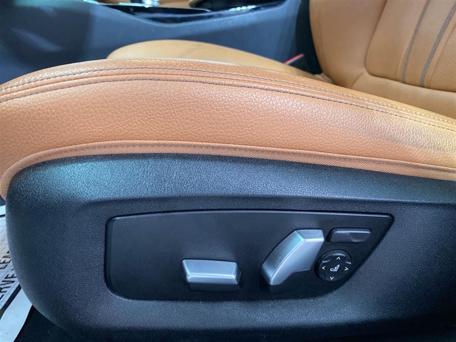 Used BMW 5 Series 530i xDrive 2018 | Queens Auto Mall. Richmond Hill, New York Used BMW 5 Series 530i xDrive 2018 | Queens Auto Mall. Richmond Hill, New York