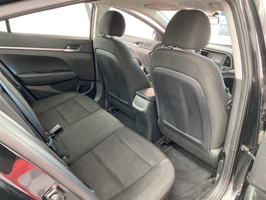 Used Hyundai Elantra SE 2019 | Queens Auto Mall. Richmond Hill, New York Used Hyundai Elantra SE 2019 | Queens Auto Mall. Richmond Hill, New York