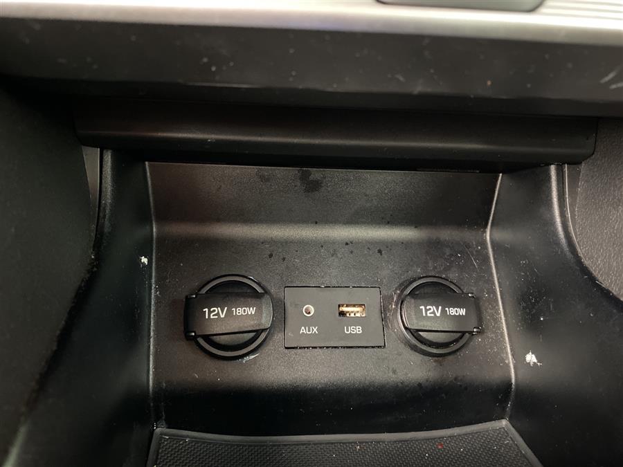 Used Hyundai Elantra SE 2019 | Queens Auto Mall. Richmond Hill, New York Used Hyundai Elantra SE 2019 | Queens Auto Mall. Richmond Hill, New York