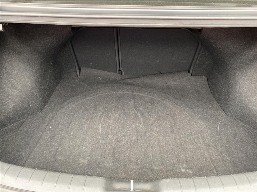 Used Hyundai Elantra SE 2019 | Queens Auto Mall. Richmond Hill, New York Used Hyundai Elantra SE 2019 | Queens Auto Mall. Richmond Hill, New York