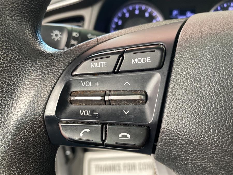 Used Hyundai Elantra SE 2019 | Queens Auto Mall. Richmond Hill, New York Used Hyundai Elantra SE 2019 | Queens Auto Mall. Richmond Hill, New York