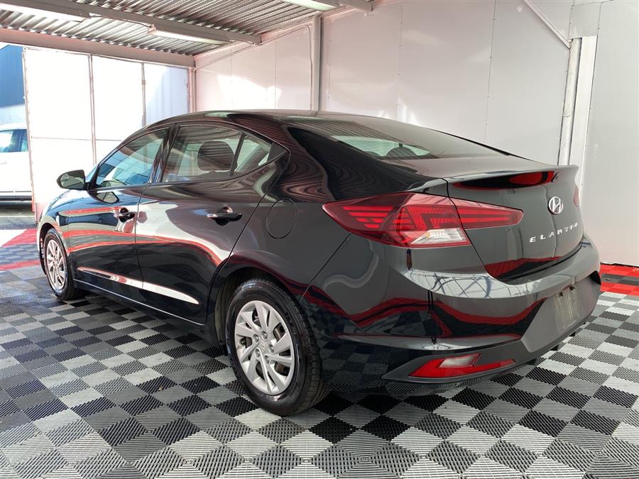 Used Hyundai Elantra SE 2019 | Queens Auto Mall. Richmond Hill, New York Used Hyundai Elantra SE 2019 | Queens Auto Mall. Richmond Hill, New York