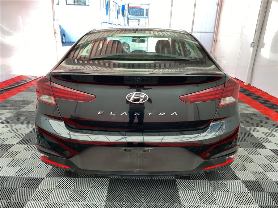 Used Hyundai Elantra SE 2019 | Queens Auto Mall. Richmond Hill, New York Used Hyundai Elantra SE 2019 | Queens Auto Mall. Richmond Hill, New York
