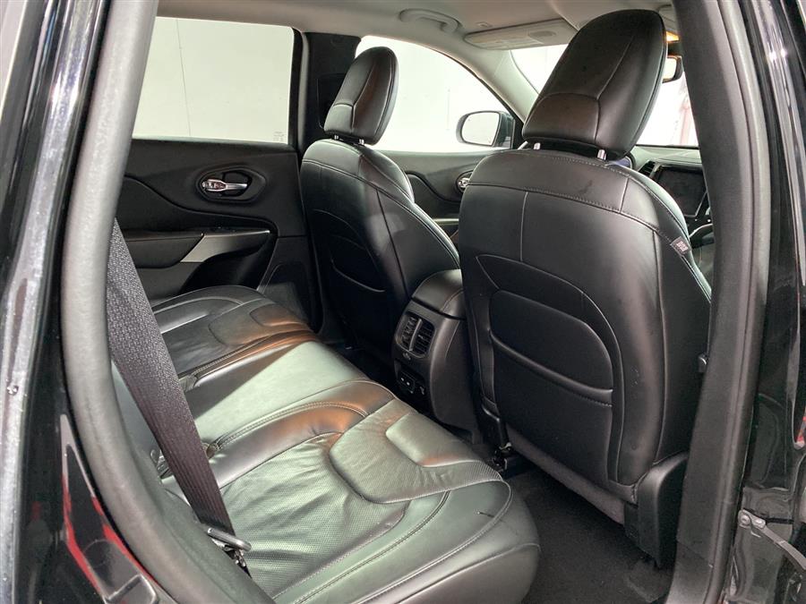 Used Jeep Cherokee Limited 2019 | Queens Auto Mall. Richmond Hill, New York Used Jeep Cherokee Limited 2019 | Queens Auto Mall. Richmond Hill, New York