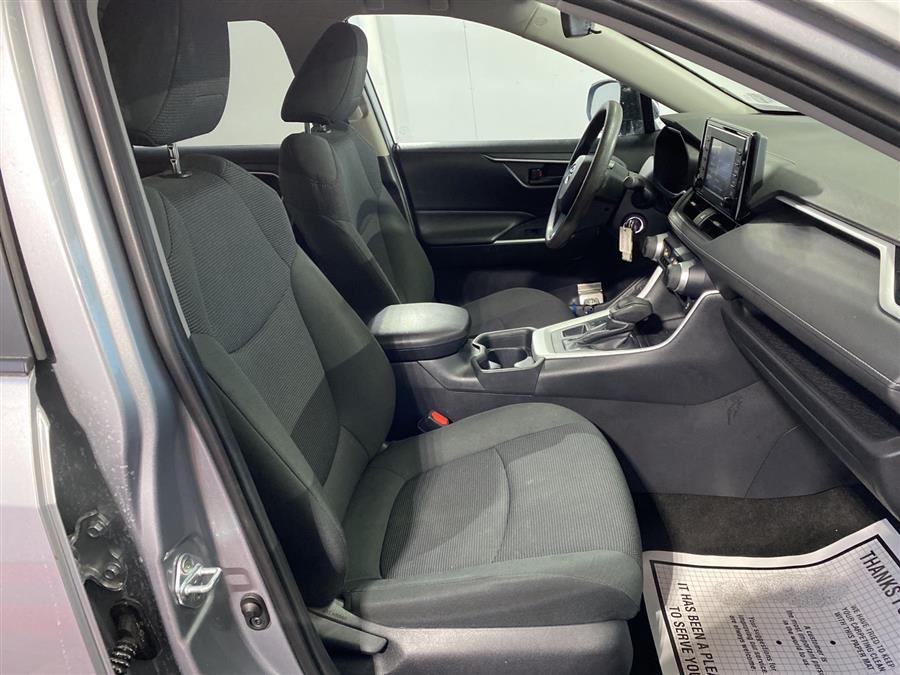 Used Toyota Rav4 LE 2020 | Queens Auto Mall. Richmond Hill, New York Used Toyota Rav4 LE 2020 | Queens Auto Mall. Richmond Hill, New York