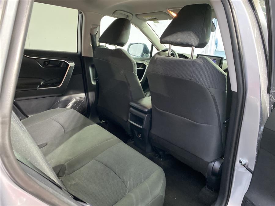 Used Toyota Rav4 LE 2020 | Queens Auto Mall. Richmond Hill, New York Used Toyota Rav4 LE 2020 | Queens Auto Mall. Richmond Hill, New York