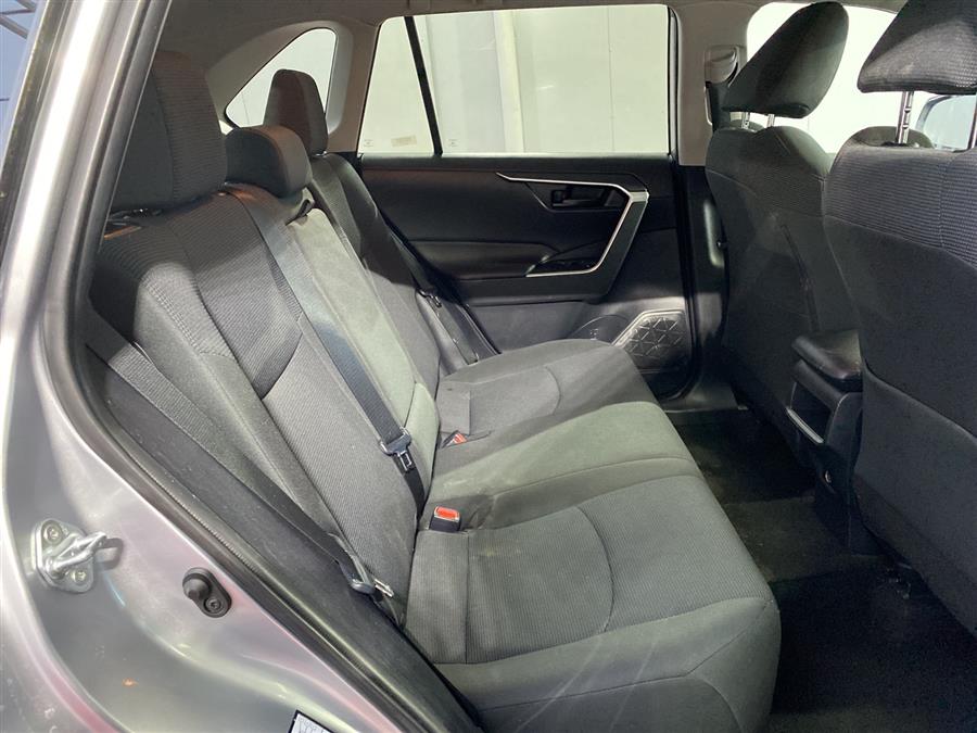 Used Toyota Rav4 LE 2020 | Queens Auto Mall. Richmond Hill, New York Used Toyota Rav4 LE 2020 | Queens Auto Mall. Richmond Hill, New York