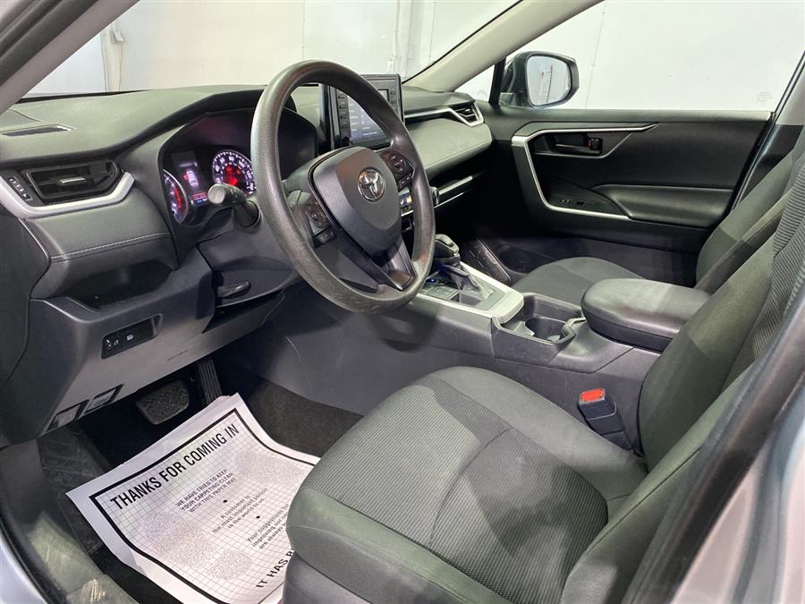 Used Toyota Rav4 LE 2020 | Queens Auto Mall. Richmond Hill, New York Used Toyota Rav4 LE 2020 | Queens Auto Mall. Richmond Hill, New York