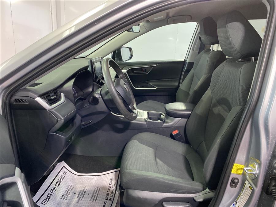Used Toyota Rav4 LE 2020 | Queens Auto Mall. Richmond Hill, New York Used Toyota Rav4 LE 2020 | Queens Auto Mall. Richmond Hill, New York