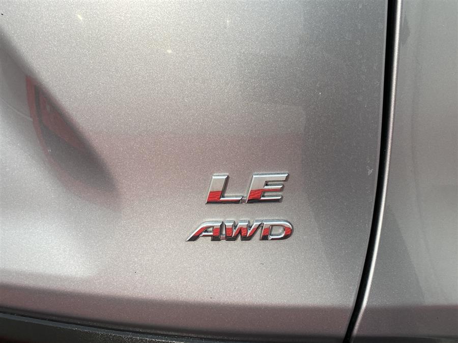 Used Toyota Rav4 LE 2020 | Queens Auto Mall. Richmond Hill, New York Used Toyota Rav4 LE 2020 | Queens Auto Mall. Richmond Hill, New York