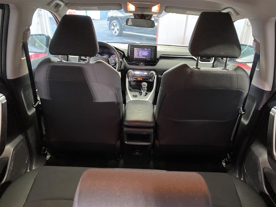 Used Toyota Rav4 LE 2020 | Queens Auto Mall. Richmond Hill, New York Used Toyota Rav4 LE 2020 | Queens Auto Mall. Richmond Hill, New York