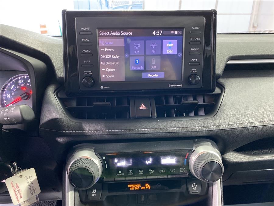 Used Toyota Rav4 LE 2020 | Queens Auto Mall. Richmond Hill, New York Used Toyota Rav4 LE 2020 | Queens Auto Mall. Richmond Hill, New York