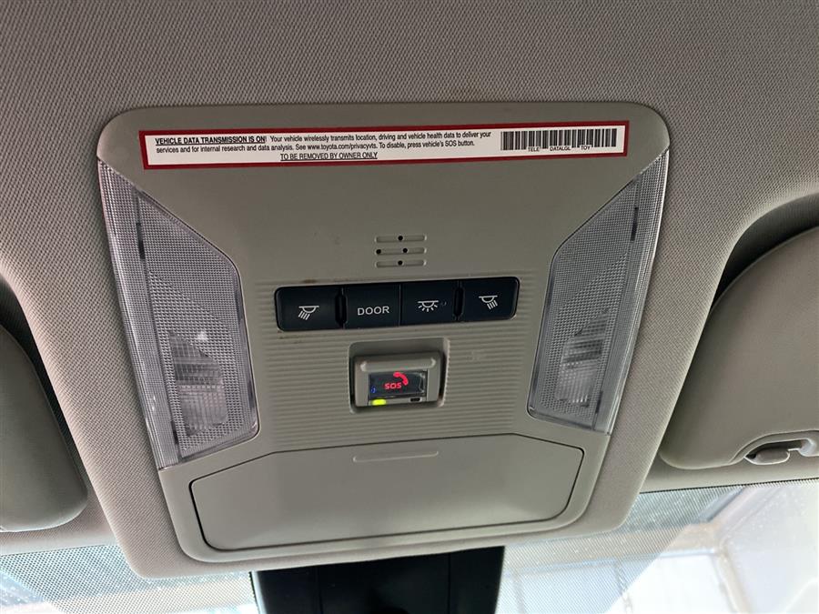 Used Toyota Rav4 LE 2020 | Queens Auto Mall. Richmond Hill, New York Used Toyota Rav4 LE 2020 | Queens Auto Mall. Richmond Hill, New York