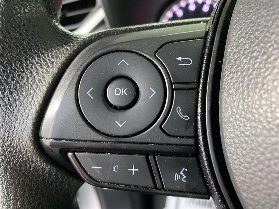 Used Toyota Rav4 LE 2020 | Queens Auto Mall. Richmond Hill, New York Used Toyota Rav4 LE 2020 | Queens Auto Mall. Richmond Hill, New York