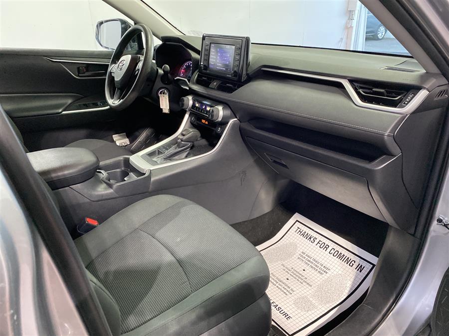 Used Toyota Rav4 LE 2020 | Queens Auto Mall. Richmond Hill, New York Used Toyota Rav4 LE 2020 | Queens Auto Mall. Richmond Hill, New York