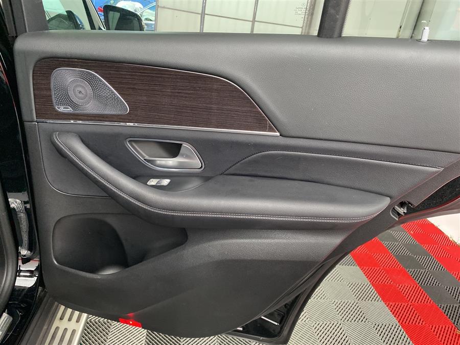 Used Mercedes-benz Gle GLE 350 2020 | Queens Auto Mall. Richmond Hill, New York Used Mercedes-benz Gle GLE 350 2020 | Queens Auto Mall. Richmond Hill, New York