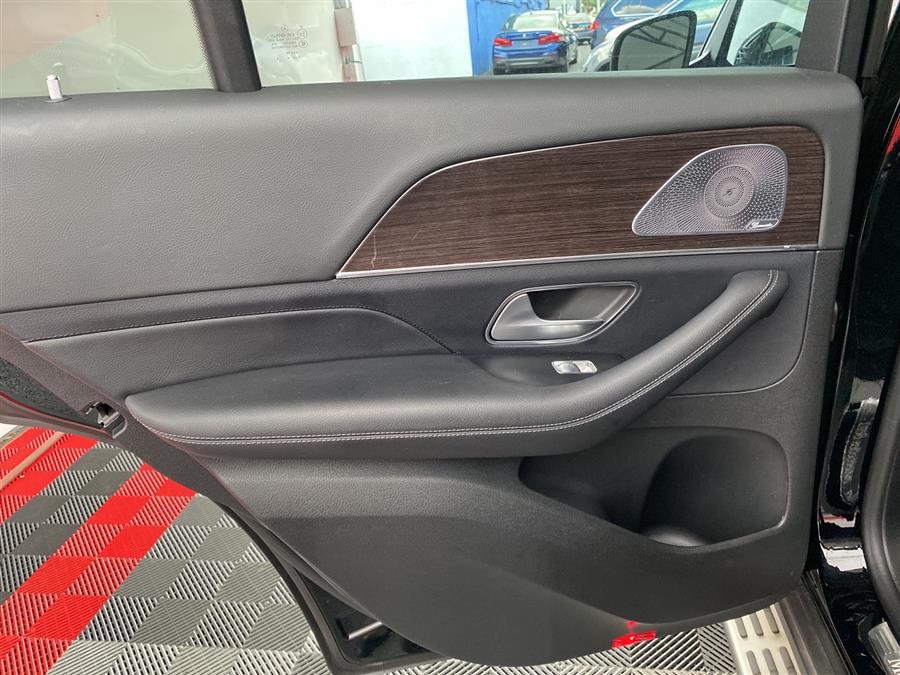 Used Mercedes-benz Gle GLE 350 2020 | Queens Auto Mall. Richmond Hill, New York Used Mercedes-benz Gle GLE 350 2020 | Queens Auto Mall. Richmond Hill, New York