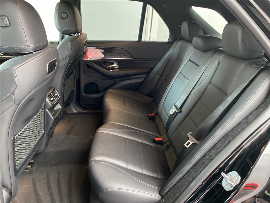 Used Mercedes-benz Gle GLE 350 2020 | Queens Auto Mall. Richmond Hill, New York Used Mercedes-benz Gle GLE 350 2020 | Queens Auto Mall. Richmond Hill, New York
