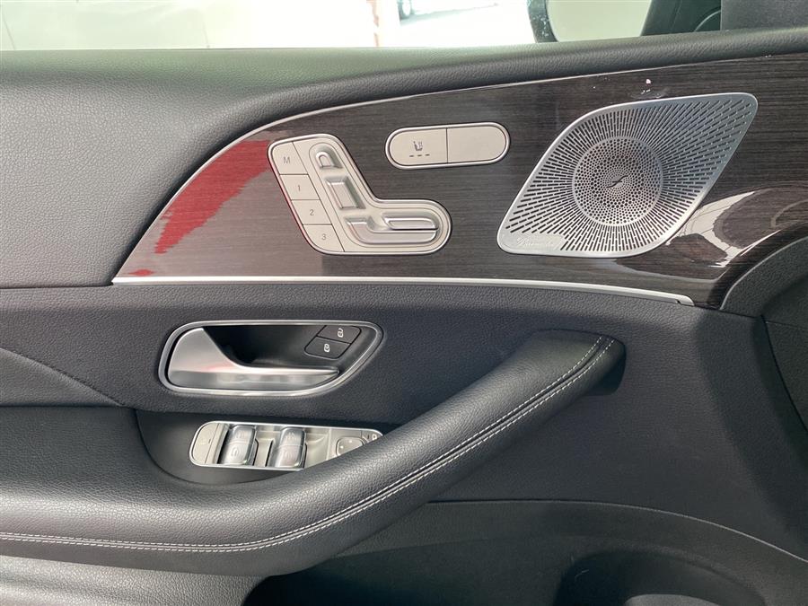 Used Mercedes-benz Gle GLE 350 2020 | Queens Auto Mall. Richmond Hill, New York Used Mercedes-benz Gle GLE 350 2020 | Queens Auto Mall. Richmond Hill, New York