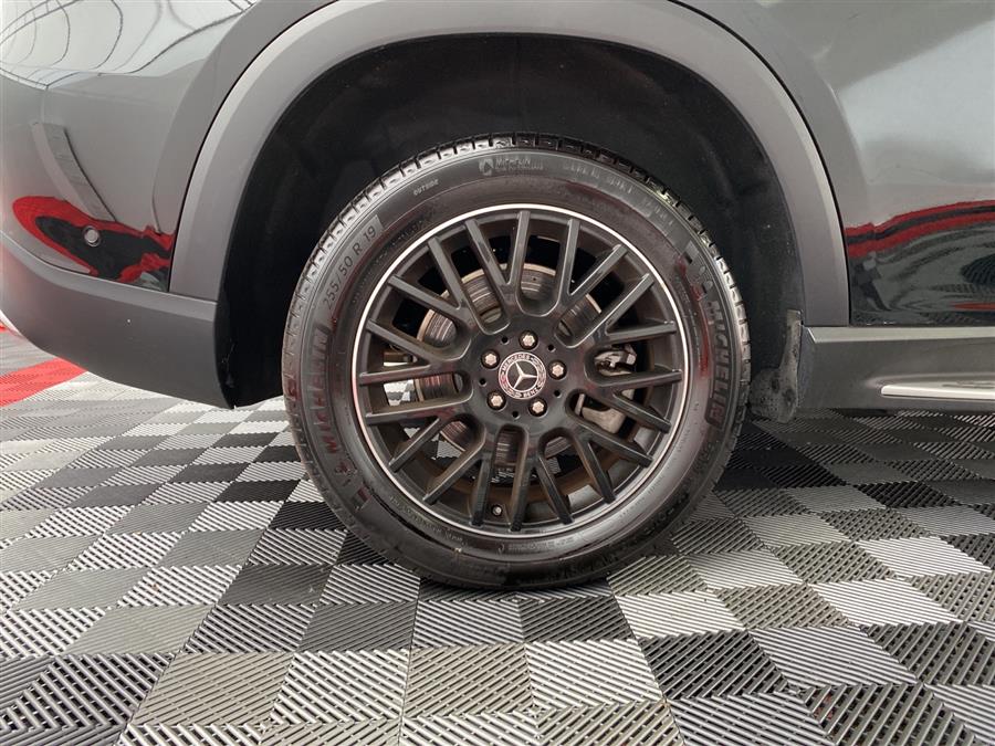 Used Mercedes-benz Gle GLE 350 2020 | Queens Auto Mall. Richmond Hill, New York Used Mercedes-benz Gle GLE 350 2020 | Queens Auto Mall. Richmond Hill, New York