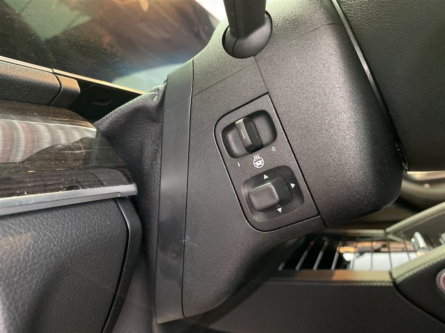 Used Mercedes-benz Gle GLE 350 2020 | Queens Auto Mall. Richmond Hill, New York Used Mercedes-benz Gle GLE 350 2020 | Queens Auto Mall. Richmond Hill, New York