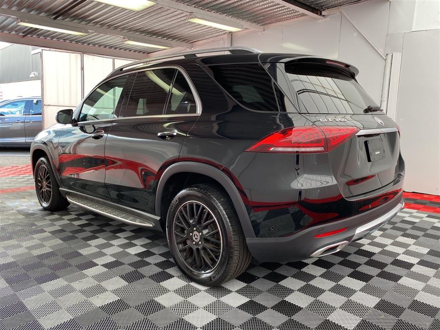 Used Mercedes-benz Gle GLE 350 2020 | Queens Auto Mall. Richmond Hill, New York Used Mercedes-benz Gle GLE 350 2020 | Queens Auto Mall. Richmond Hill, New York